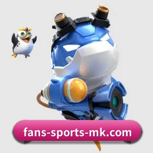 mk体育 APP